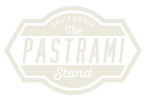 Pastrami-logo_primary_beige
